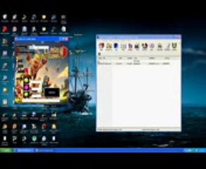 Clash Of Clans Hack Iphone & Ipad) [August 2013] WORKING 100 %