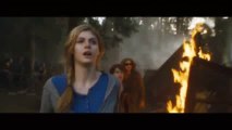 Watch movie Percy Jackson: Sea of Monsters online free