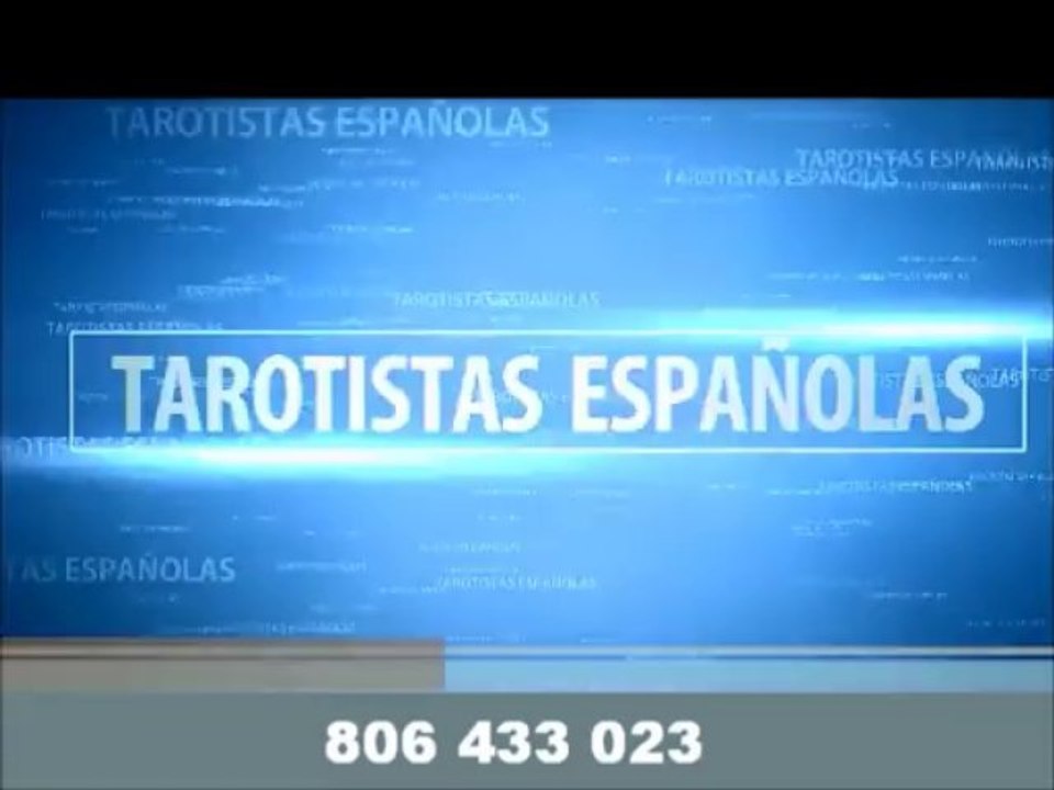 Tarot del Amor Gratis