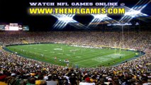 Watch San Diego Chargers vs Chicago Bears 2013 NFL Preseason Game Online