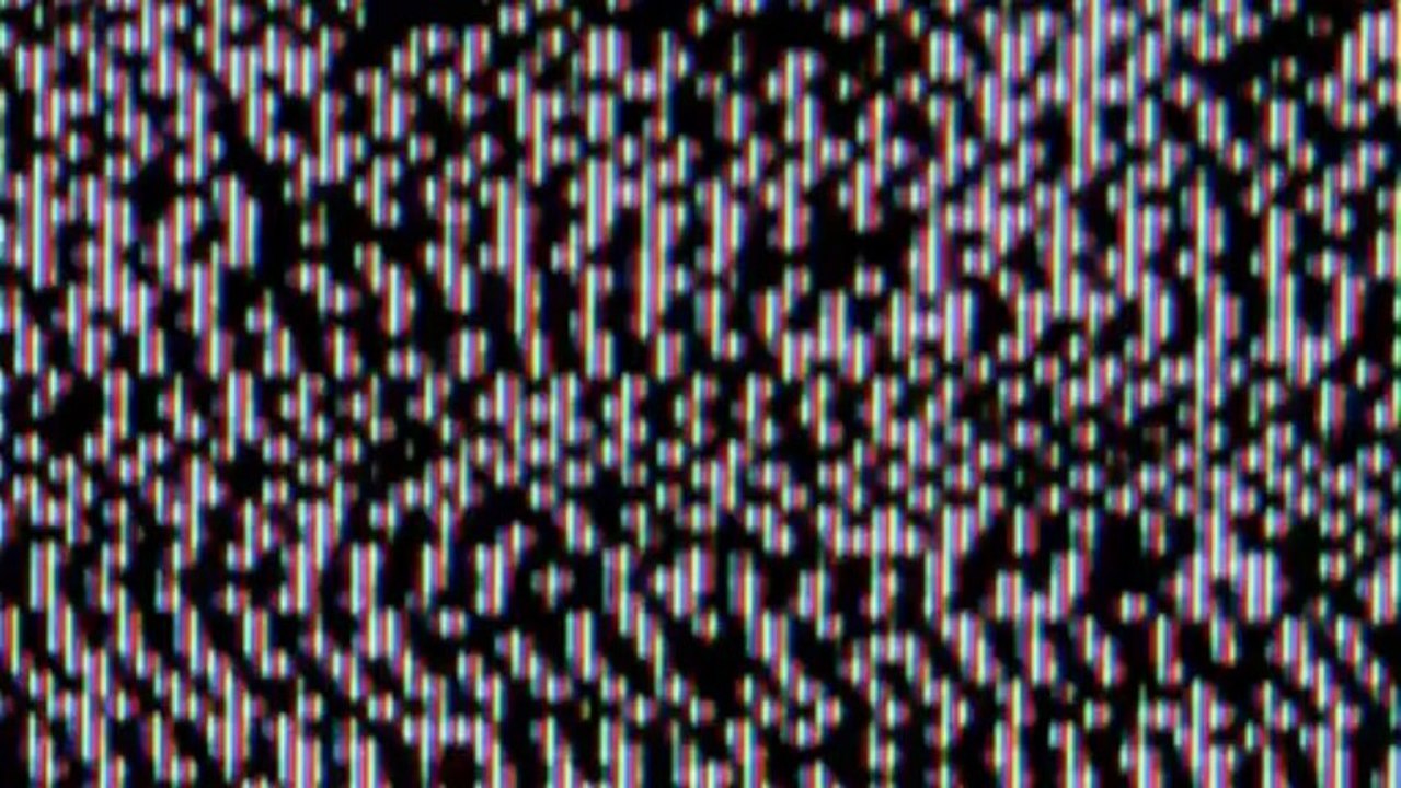 A secret 7 step method to earn easy cash online by exploiting Google and Facebook!!