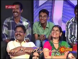 malayali house part1 www.smartviji.com