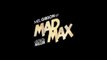 MAD MAX (1983) - Mel Gibson - bande-annonce VOST Francais - YouTube