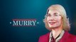Sue Murry Campaign Video GTAV - YouTube