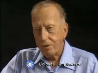 Hunters In The Sky - Tigers Over China (4 of 13)