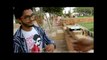Gaya Mobile - (Funny Mobile Snatching) by DABBA PRODUCTIONS & DESIGNS24HR