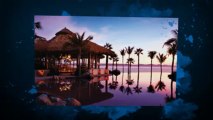 Cabo Villas Beach Resort by Del Mar Escapes