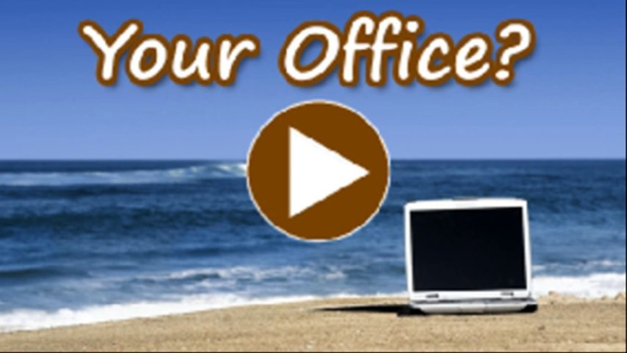 Gsniper-Earn Millions online with little to no online experience whatsoever!!