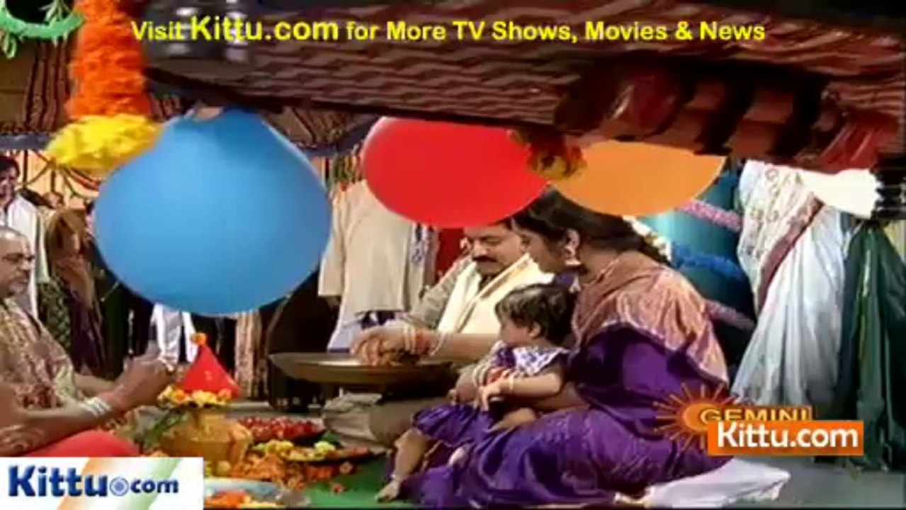 MMB - 15th Aug 2013