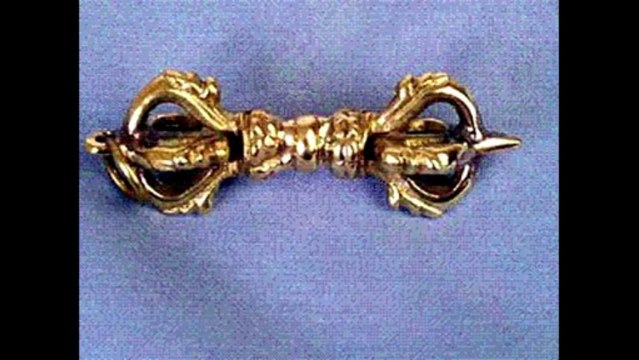 Black Ops Zombies: Entire Storyline Decrypted - VR-11 & Vril Ya (Part 9)