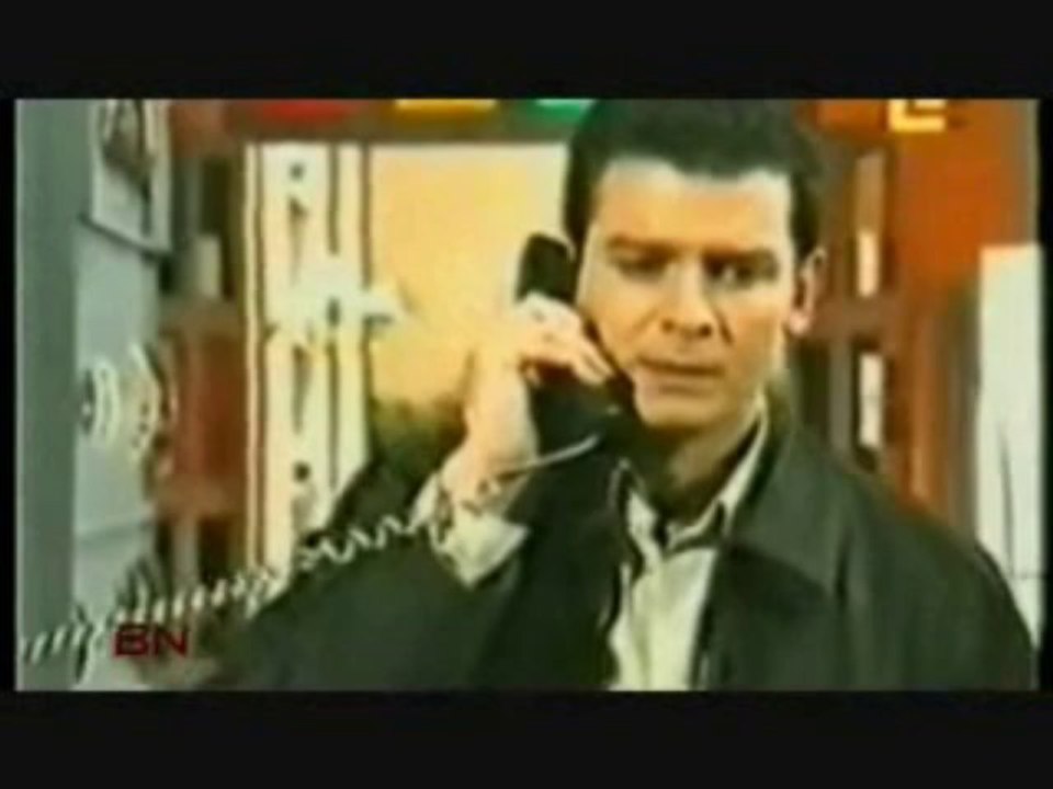 Catalina y Sebastian__12