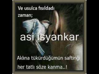 mersinli ismail         gelin arabası