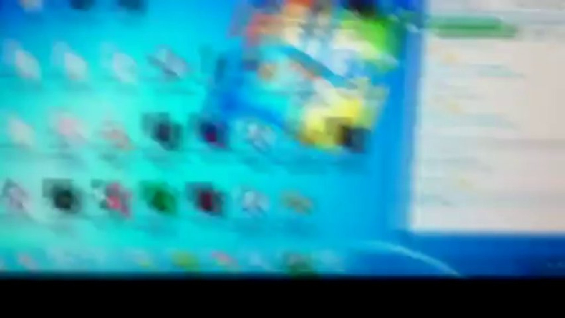 MrDalekJD's Gaming Setup - Thank You For Such A Good Year!!