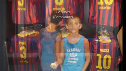 Balades en Pyrénée Orientales ~ Eté 2013