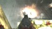 Call of Duty Zombies Custom Maps: Haus Der Untoten - Quad Live Commentary (Part 5)