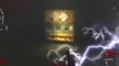Call of Duty Zombies Custom Maps: Haus Der Untoten - Quad Live Commentary (Part 1)