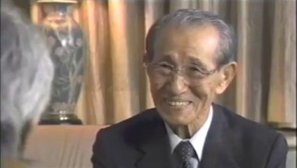 小野田寛郎 8-4.