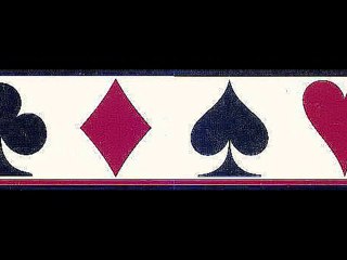 Dawg Rant Hunger Games 2013: This is a Tribute.....