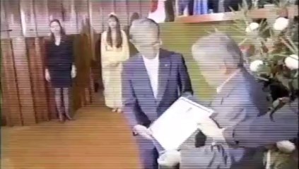 小野田寛郎 8-7.