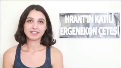 DSİP zırvası: "Gezi bizim, darbe sizin"