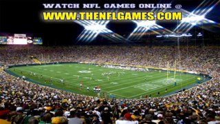 Watch Detroit Lions vs Cleveland Browns Live Stream August 15, 2013