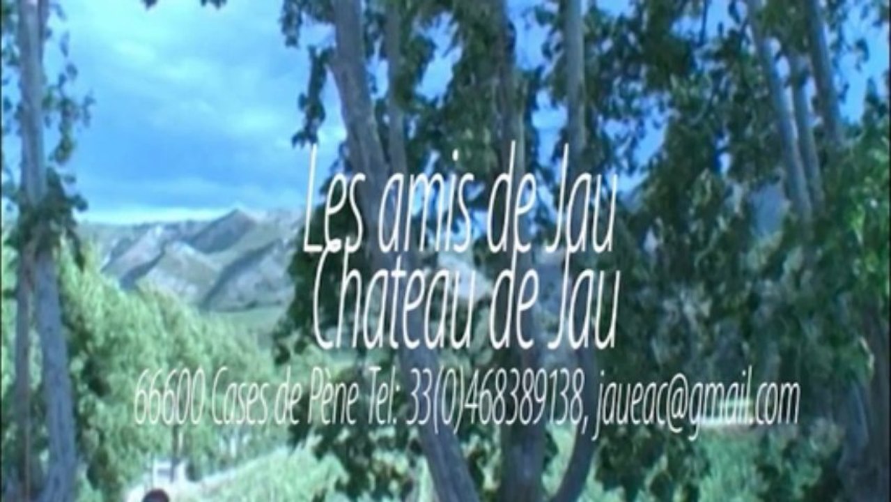 EvaAdele