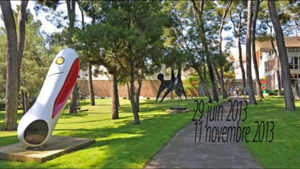Maeght