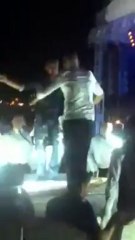 Altay in concert - Northern Cyprus 2013