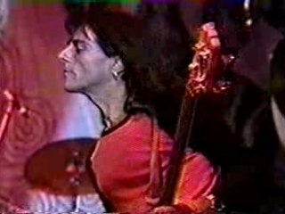 Dj Krush - (Dj Sak, Sugizo)