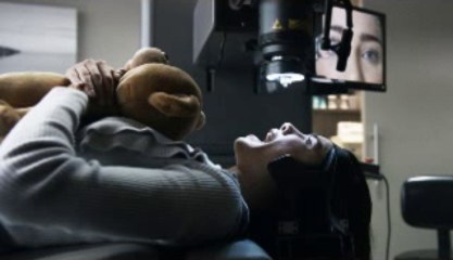 Final Destination 5 (2011) Full Movie Part 1