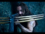 Underworld Rise of the Lycans (2009) Full Movie Part 1