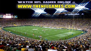 Watch Carolina Panthers vs Philadelphia Eagles Live Streaming Game Online