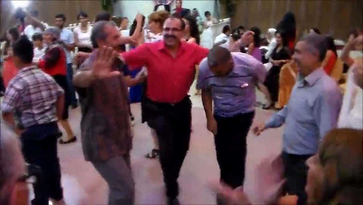 SERKAN VE JALE DEMİR TOY