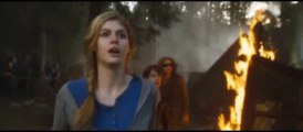 Watch Percy Jackson: Sea of Monsters Online Full Movie HD