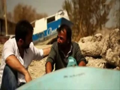 Ankaralı İbocan - Adam Gibi Seven Yar Ankarada Kalmadı Dj Can Uzman Remix