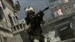 Call Of Duty : Ghosts - Bande-annonce dévoilant le multi