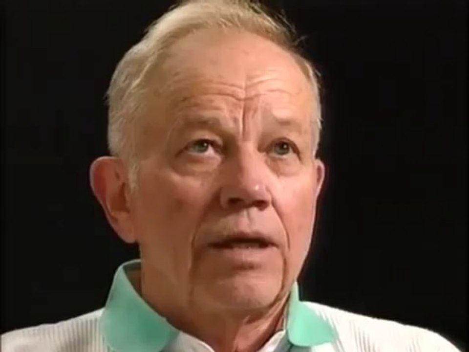 Hunters In The Sky - Assault On Fortress Europe (9 of 13)