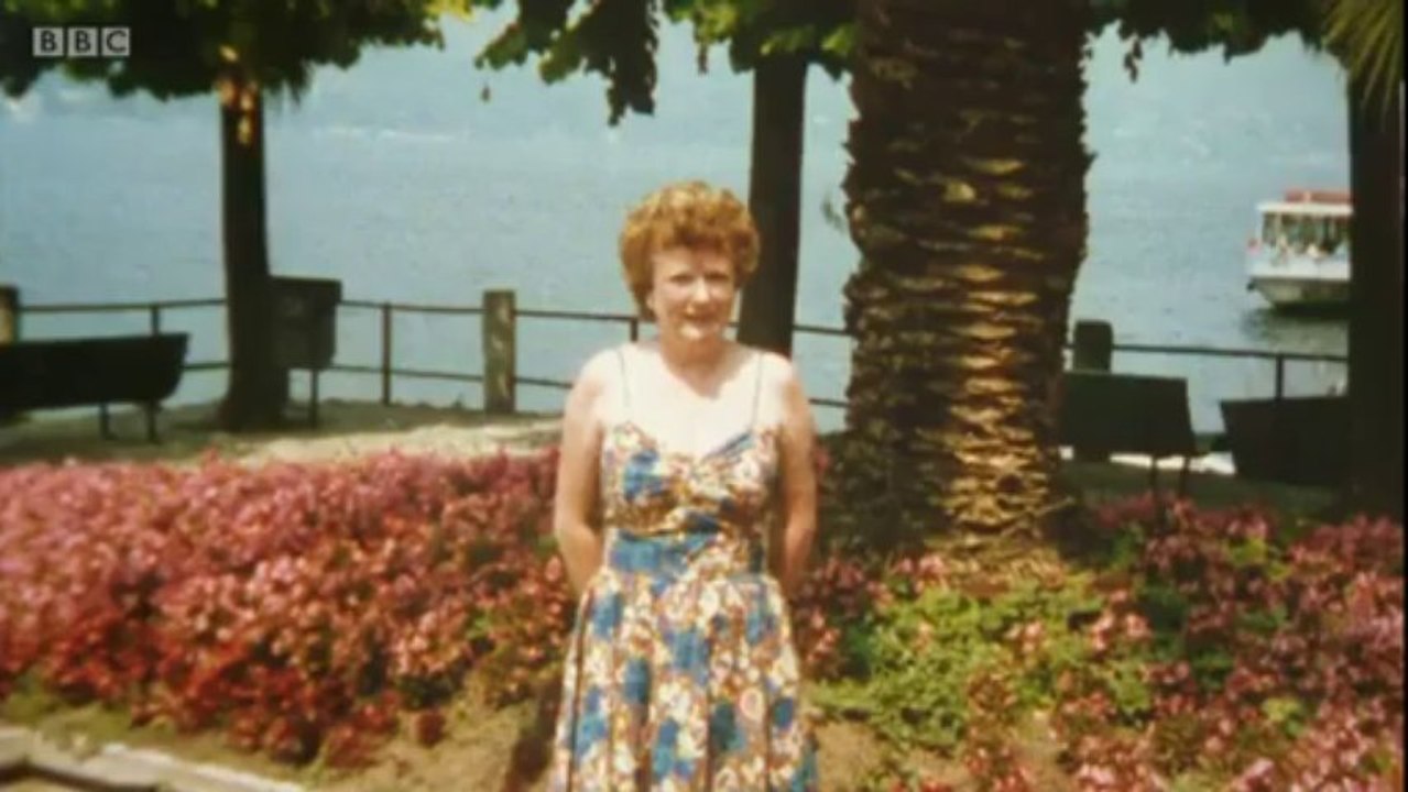 BBC Look North - North East & Cumbria - 14/8/13