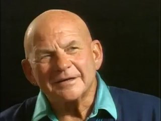 Hunters In The Sky - Closing The Ring (10 of 13)