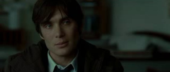 Red Lights (2012) Full Movie Part 1