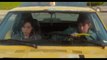 Safety Not Guaranteed (2012) Full Movie Part 1