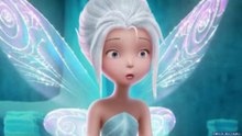 Secret of the Wings (2012) Full Movie Part 1