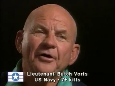 Hunters In The Sky - Reflections On War (13 of 13)