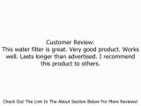Water Sentinel WSG-1-6P Replacement Filters, 6-Pack Review