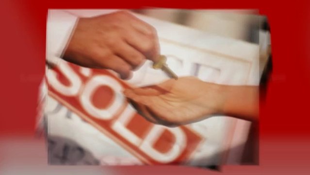 We Buy Houses - OXFORD