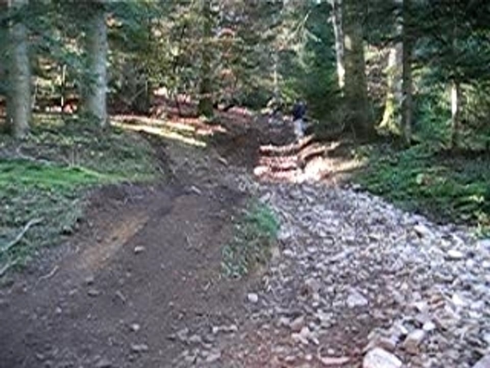 Radi Bleu 2006 158