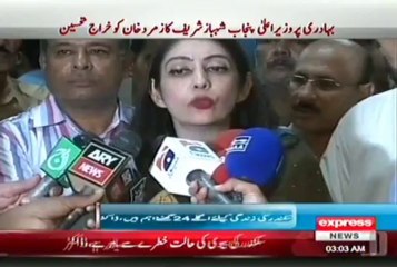 Islamabad gunman Sikander Hayat remains critical after surgery