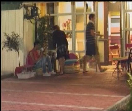 mpfm 2 14.08.2013 un pic dragos