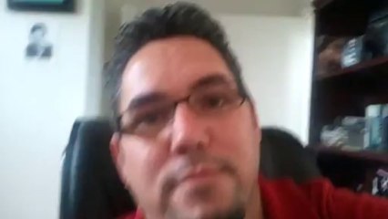 Email Processing Review - Just Got Paid