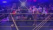 Paige vs. Summer Rae - NXT Women's Championship | August 14th, 2013